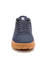 Zapatilla-Hombre-Hex---Canvas-Azul-Cat