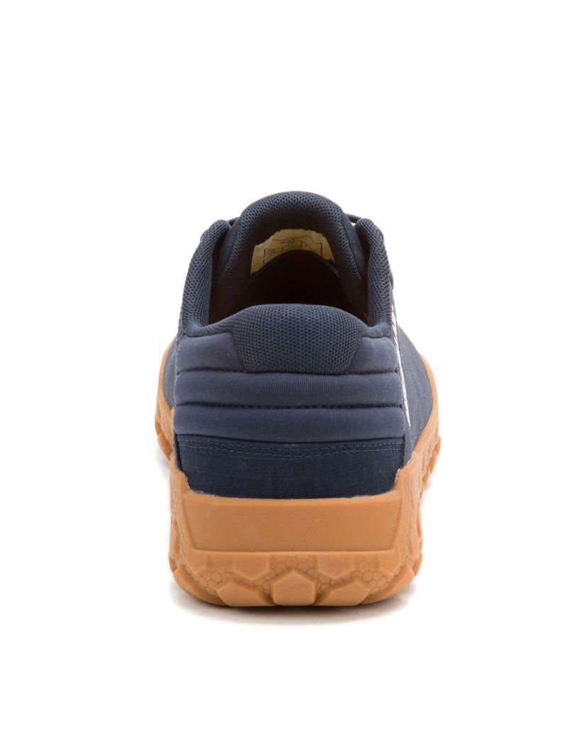 Zapatilla-Hombre-Hex---Canvas-Azul-Cat