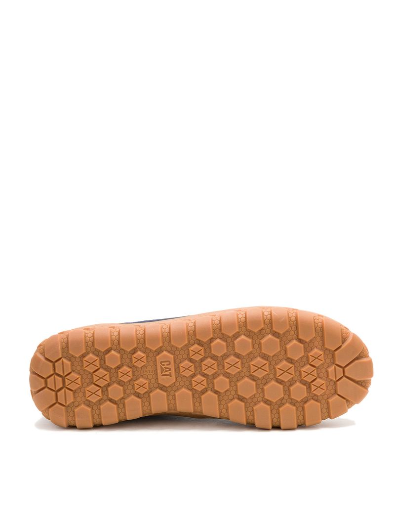 Zapatilla-Hombre-Hex---Canvas-Azul-Cat