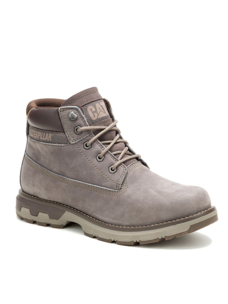 Botin-de-Cuero-Hombre-Pursue-Gris-Cat