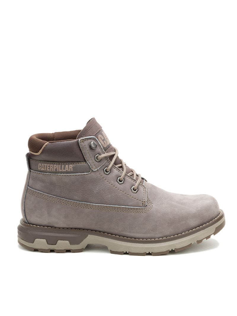 Botin-de-Cuero-Hombre-Pursue-Gris-Cat