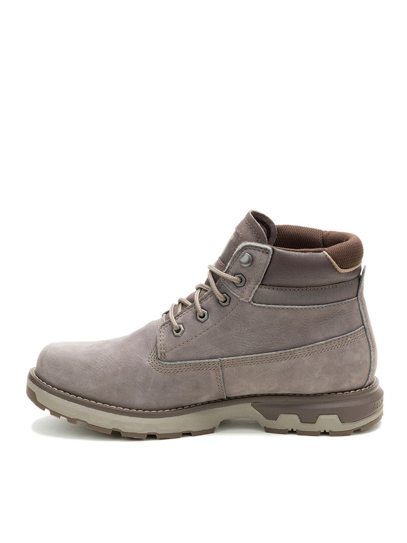 Botin-de-Cuero-Hombre-Pursue-Gris-Cat