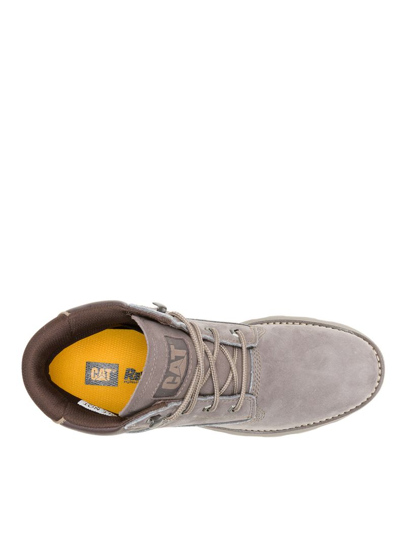 Botin-de-Cuero-Hombre-Pursue-Gris-Cat
