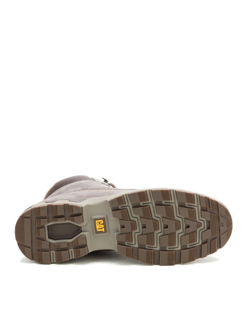 Botin-de-Cuero-Hombre-Pursue-Gris-Cat