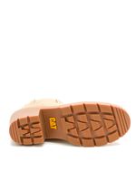 Botin-de-Cuero-Mujer-Chealsea-Crema-Cat