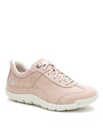 Zapatilla-Mujer-Versy-Lo-Beige-Cat