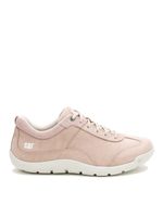 Zapatilla-Mujer-Versy-Lo-Beige-Cat