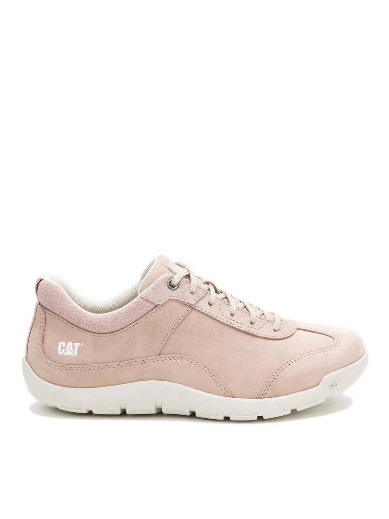 Zapatilla-Mujer-Versy-Lo-Beige-Cat