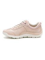 Zapatilla-Mujer-Versy-Lo-Beige-Cat