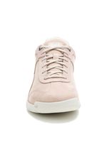 Zapatilla-Mujer-Versy-Lo-Beige-Cat