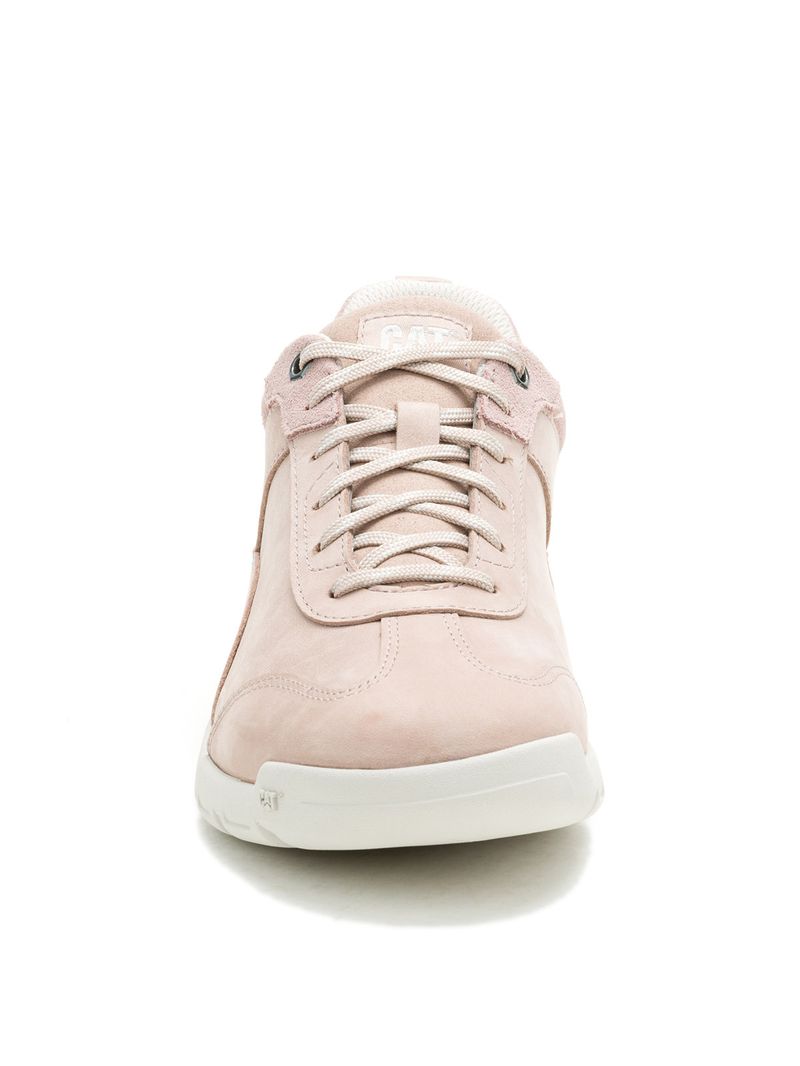 Zapatilla-Mujer-Versy-Lo-Beige-Cat