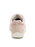 Zapatilla-Mujer-Versy-Lo-Beige-Cat