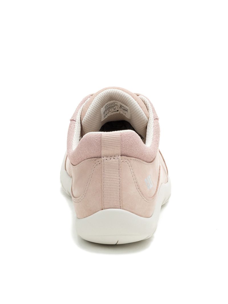 Zapatilla-Mujer-Versy-Lo-Beige-Cat