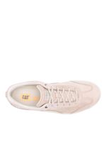 Zapatilla-Mujer-Versy-Lo-Beige-Cat