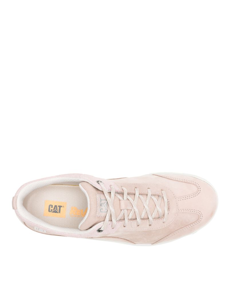 Zapatilla-Mujer-Versy-Lo-Beige-Cat