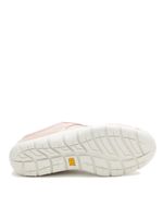 Zapatilla-Mujer-Versy-Lo-Beige-Cat