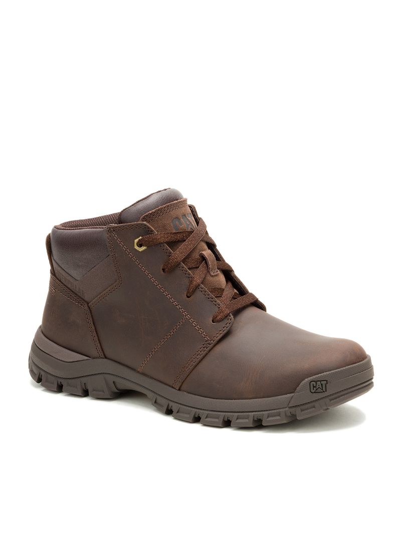 Botin-Cuero-Hombre-Threshold-Chukka-Cafe-Oscuro-Cat