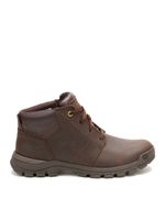 Botin-Cuero-Hombre-Threshold-Chukka-Cafe-Oscuro-Cat
