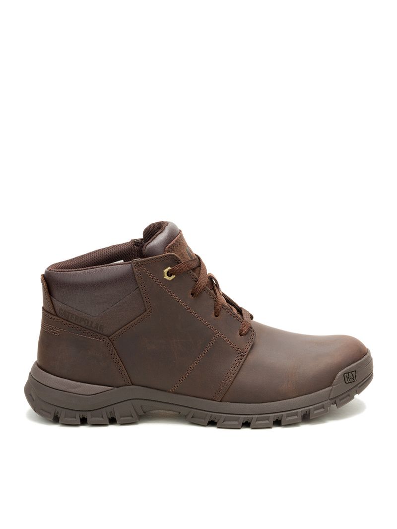 Botin-Cuero-Hombre-Threshold-Chukka-Cafe-Oscuro-Cat
