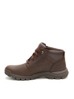 Botin-Cuero-Hombre-Threshold-Chukka-Cafe-Oscuro-Cat