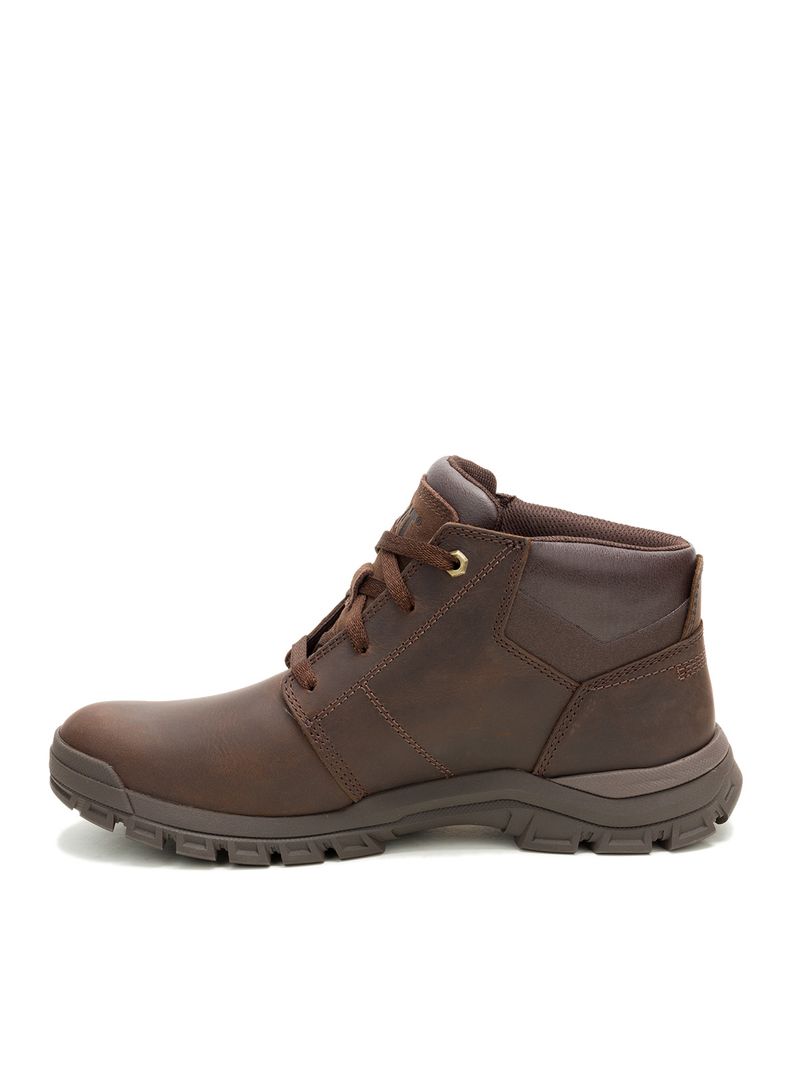 Botin-Cuero-Hombre-Threshold-Chukka-Cafe-Oscuro-Cat