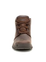 Botin-Cuero-Hombre-Threshold-Chukka-Cafe-Oscuro-Cat