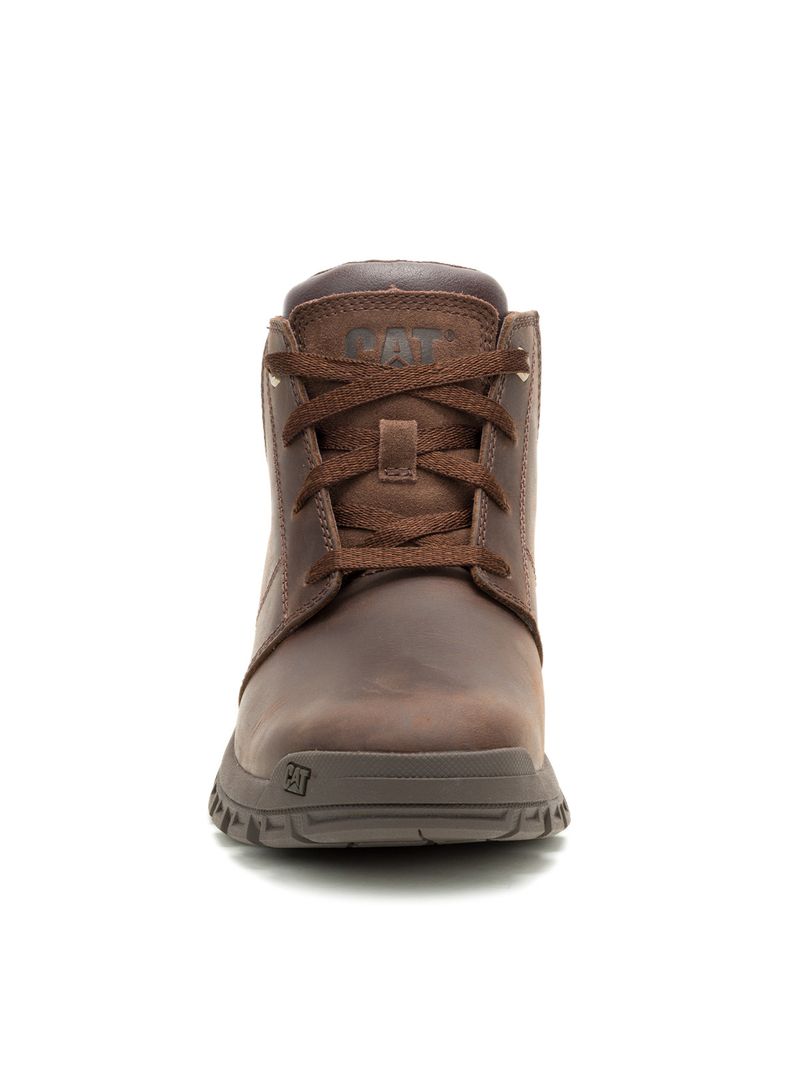 Botin-Cuero-Hombre-Threshold-Chukka-Cafe-Oscuro-Cat