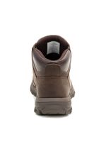 Botin-Cuero-Hombre-Threshold-Chukka-Cafe-Oscuro-Cat