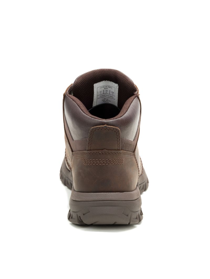 Botin-Cuero-Hombre-Threshold-Chukka-Cafe-Oscuro-Cat