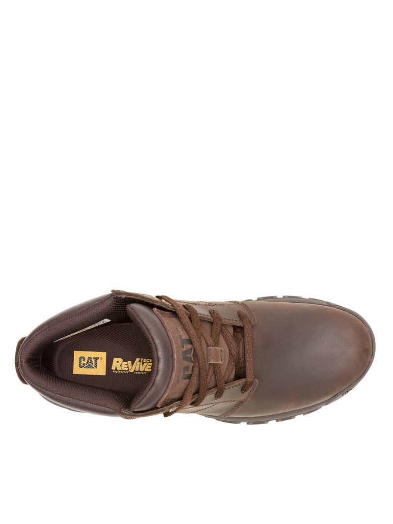 Botin-Cuero-Hombre-Threshold-Chukka-Cafe-Oscuro-Cat