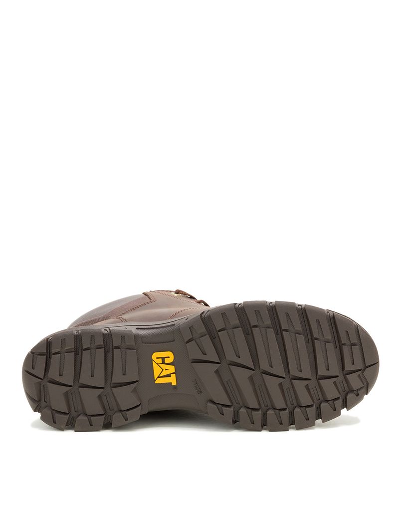 Botin-Cuero-Hombre-Threshold-Chukka-Cafe-Oscuro-Cat
