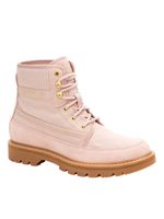 Botin-Mujer-Colorado-Canvas-Palo-Rosa-Cat