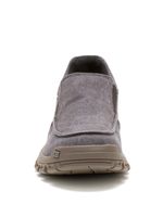 Zapatilla-Slip-On-Hombre-Threshold-Negro-Cat