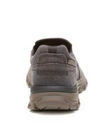 Zapatilla-Slip-On-Hombre-Threshold-Negro-Cat