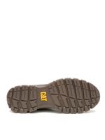 Zapatilla-Slip-On-Hombre-Threshold-Negro-Cat