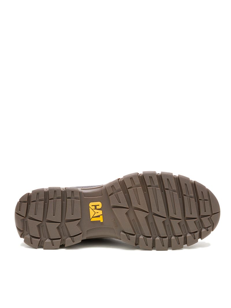 Zapatilla-Slip-On-Hombre-Threshold-Negro-Cat