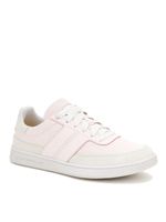 Zapatilla-Mujer-Pause-Retro-Canvas-Rosa-Cat