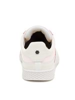 Zapatilla-Mujer-Pause-Retro-Canvas-Rosa-Cat