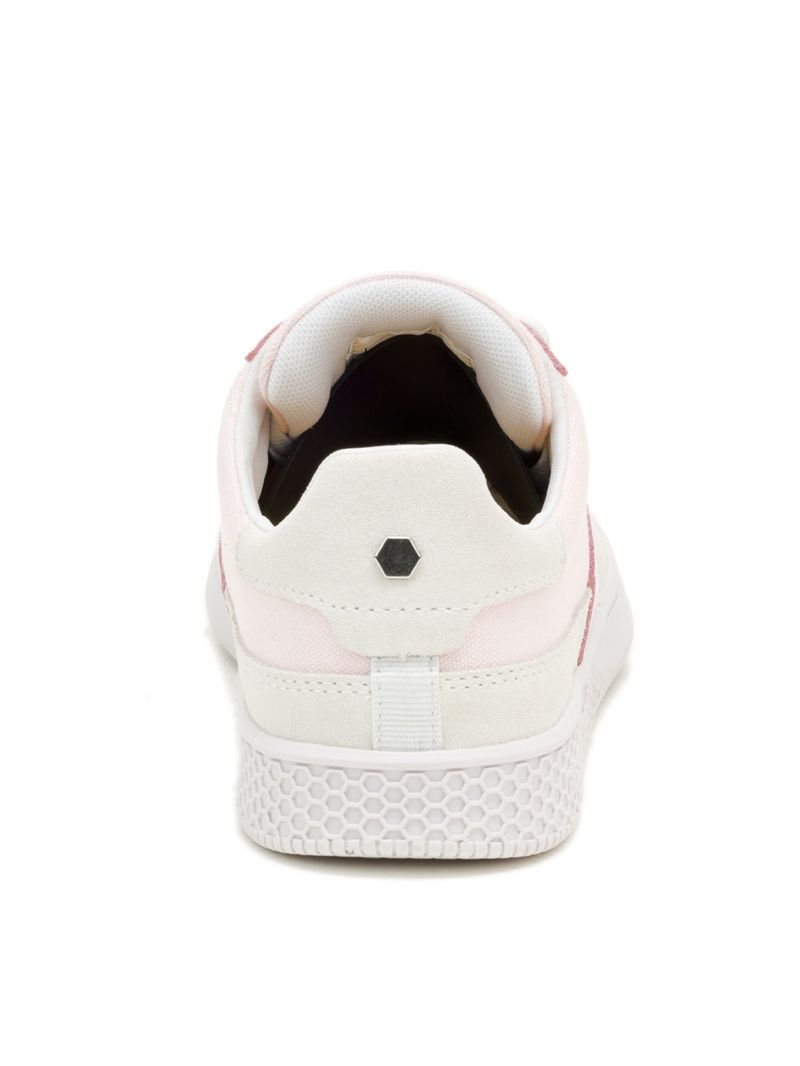 Zapatilla-Mujer-Pause-Retro-Canvas-Rosa-Cat