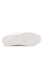 Zapatilla-Mujer-Pause-Retro-Canvas-Rosa-Cat