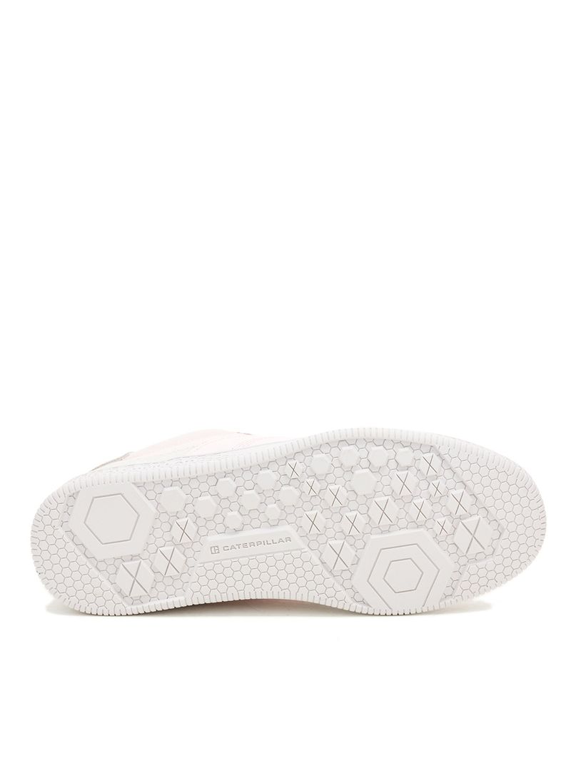 Zapatilla-Mujer-Pause-Retro-Canvas-Rosa-Cat