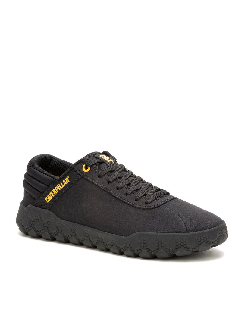 Zapatilla-Hombre-Hex---Canvas-Negro-Cat