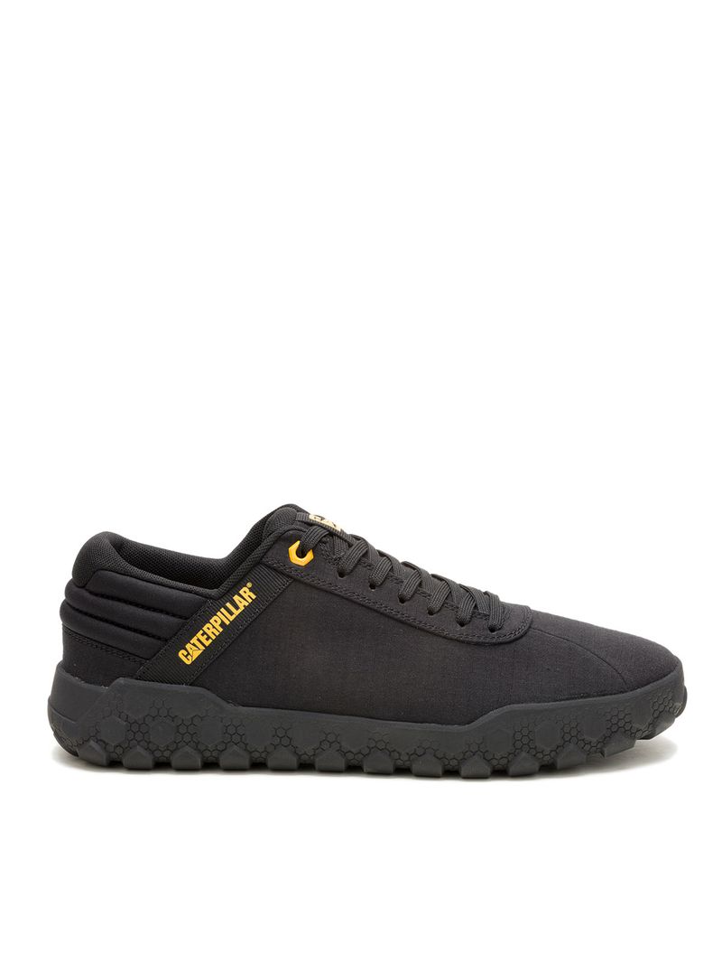 Zapatilla-Hombre-Hex---Canvas-Negro-Cat