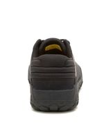Zapatilla-Hombre-Hex---Canvas-Negro-Cat