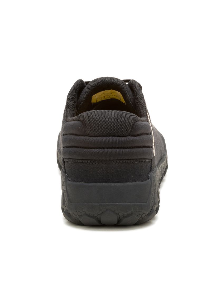 Zapatilla-Hombre-Hex---Canvas-Negro-Cat