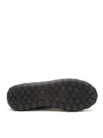 Zapatilla-Hombre-Hex---Canvas-Negro-Cat