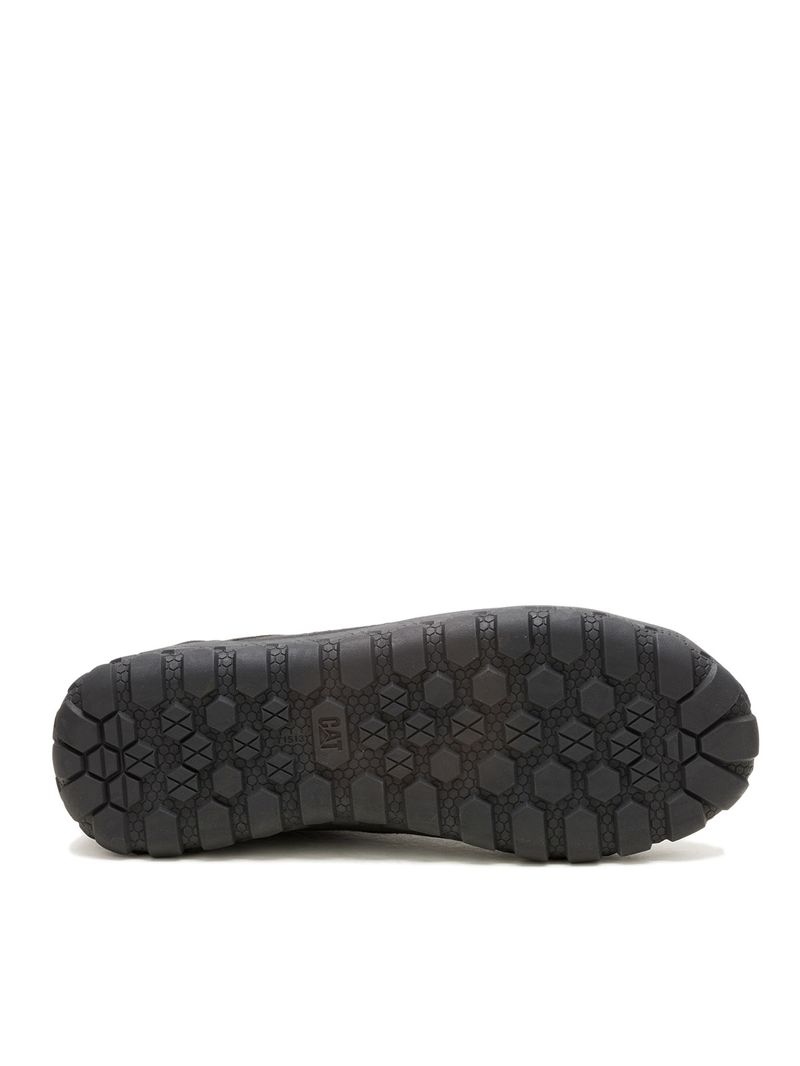 Zapatilla-Hombre-Hex---Canvas-Negro-Cat