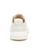 Zapatilla-Mujer-Hex-Lite-Vent-Blanco-Cat