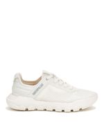 Zapatilla-Mujer-Hex-Lite-Vent-Blanco-Cat