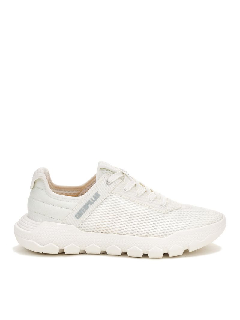 Zapatilla-Mujer-Hex-Lite-Vent-Blanco-Cat
